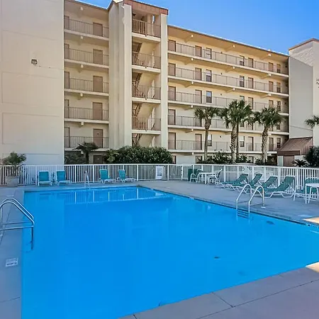 Island Shores Condos II