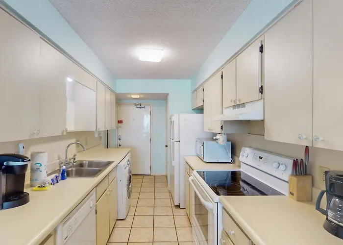 Island Shores 455