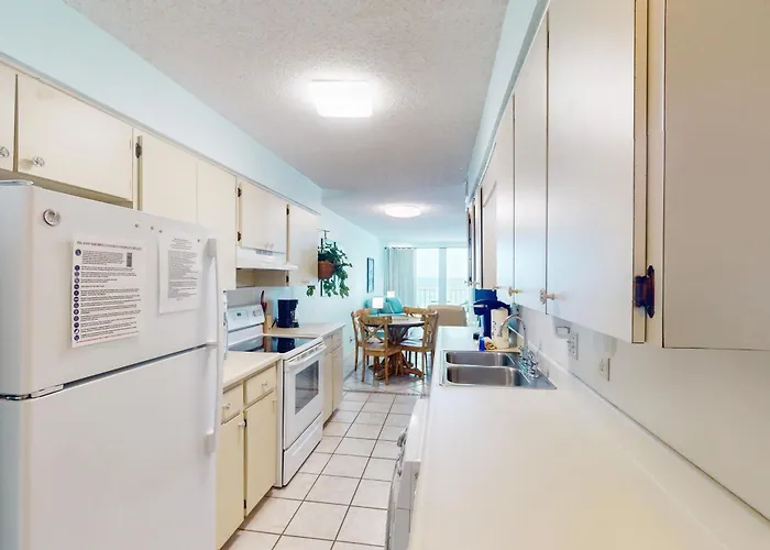 Island Shores 455 Gulf Shores