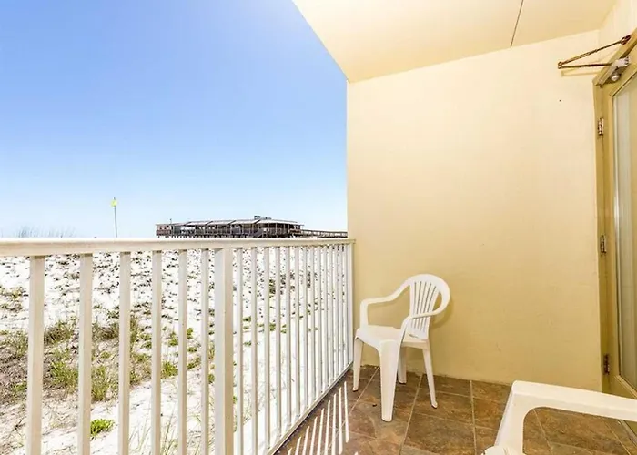 Island Shores 455