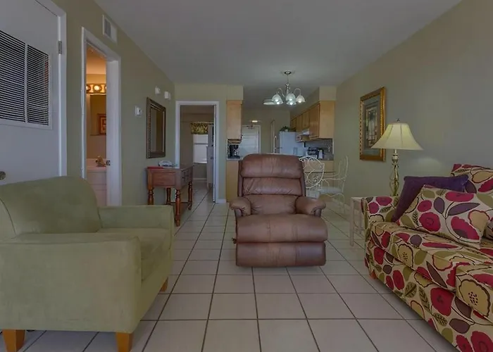 Island Shores 455 Gulf Shores